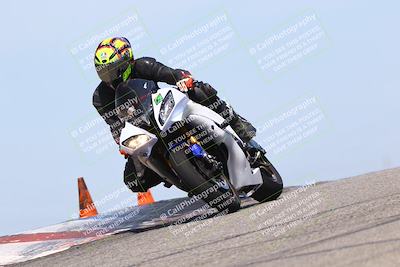 media/Mar-22-2025-TrackDaz (Sat) [[0456df0c41]]/Group C/Session 2 (Grapevine)/